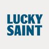 LUCKY SAINT-logo