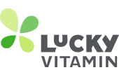 LuckyVitamin-logo