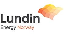 Ludin-logo