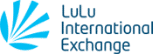 Lulu international-logo