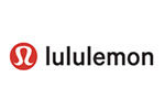 Lululemon-logo