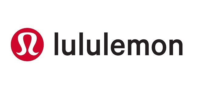 lululemon-logo