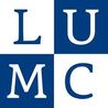 LUMC