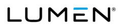 Lumen-logo