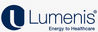 Lumenis-logo