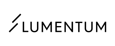 Lumentum-logo