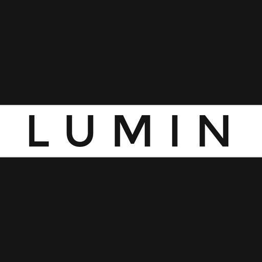 Lumin-logo