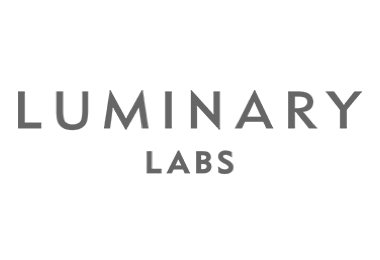 Luminary Labs-logo