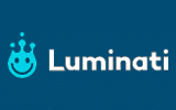 Luminati-logo