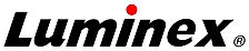 Luminex-logo