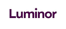 Luminor-logo