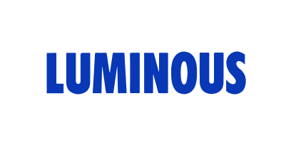 Luminous-logo