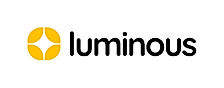 luminous-logo