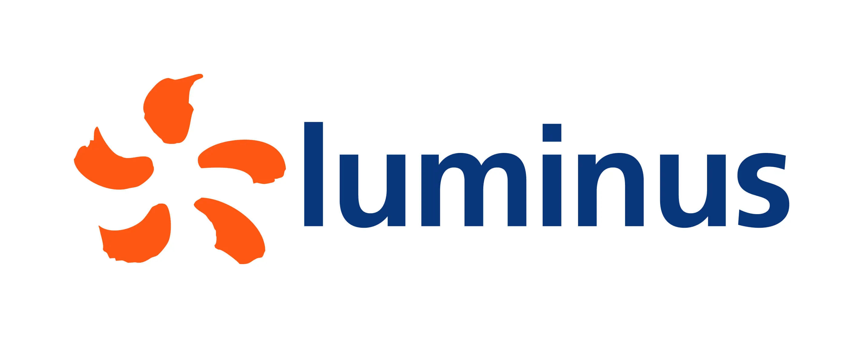 Luminus-logo