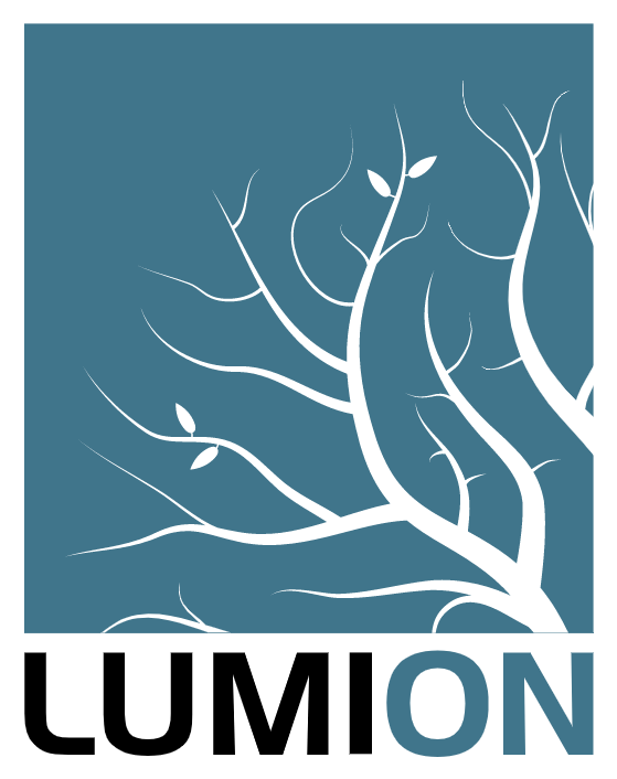 Lumion-logo