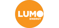 Lumo-logo