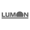 Lumon-logo