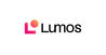 Lumos-logo