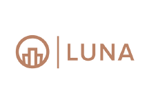 Luna-logo