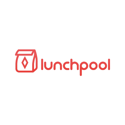 Lunchpool-logo