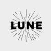 Lune-logo