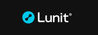 Lunit-logo