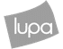 Lupa-logo