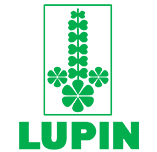 LUPIN-logo