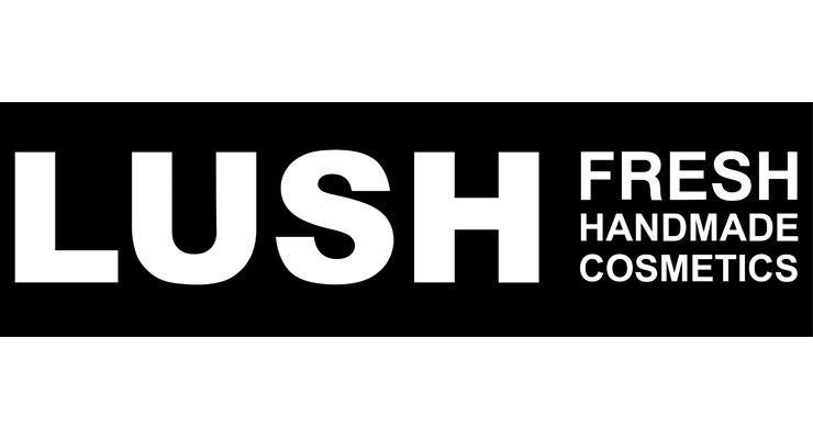 Lush-logo