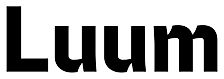 Luum-logo