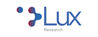 Lux-logo