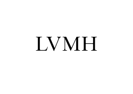 LVMH-logo