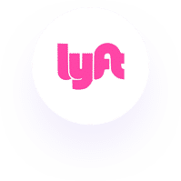 Lya-logo