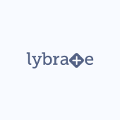 Lybrate-logo