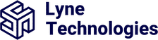 Lyne Technologies-logo