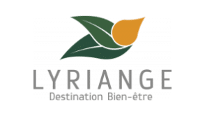 Lyriange-logo