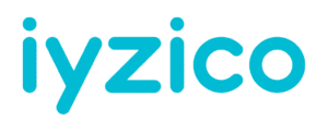 Lyzico-logo