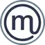 M accounting-logo