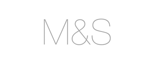 M and S