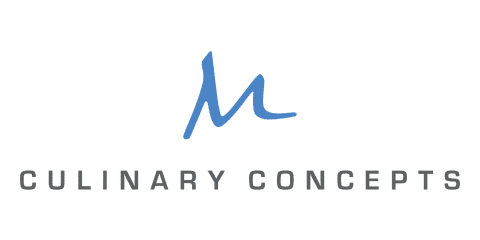 M-Culinary-Concepts-logo