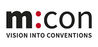 m:con-logo