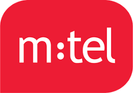 m:tel-logo