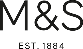 M -logo