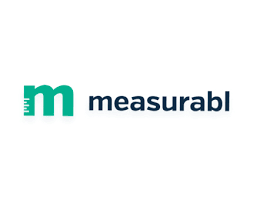 M measurabl-logo