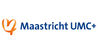 Maastricht UMC-logo