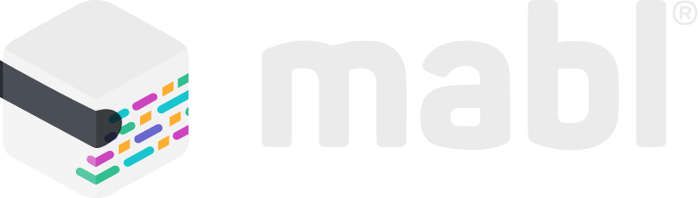 mabl-logo