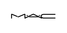 Mac-logo