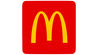 Mac Donald-logo