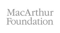 MacArthur Foundation