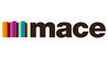 mace-logo